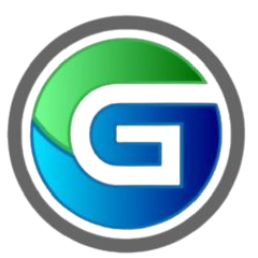 golam innovation logo