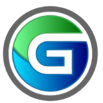 golam innovation logo