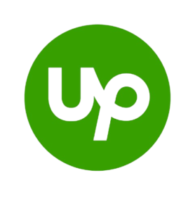 Upwork